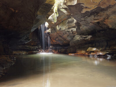 20141130-_O141896_DxO