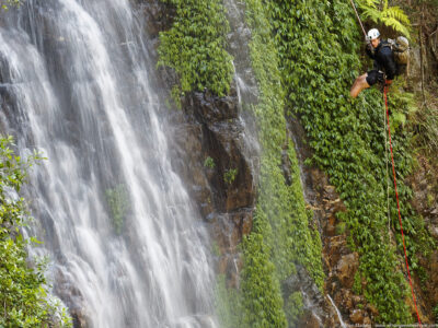 20150207-_O154268_DxO-2