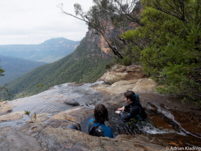 20140125-_O130045_DxO